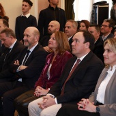 Supercopa de España femenina