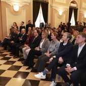 Supercopa de España femenina