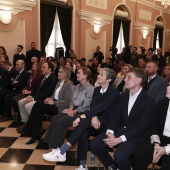 Supercopa de España femenina