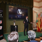 Supercopa de España femenina