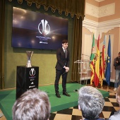 Supercopa de España femenina