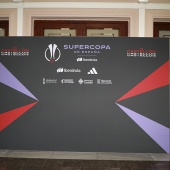 Supercopa de España femenina