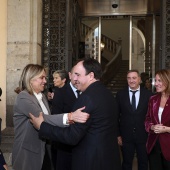 Supercopa de España femenina