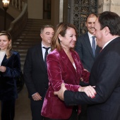 Supercopa de España femenina