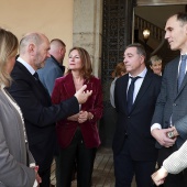 Supercopa de España femenina