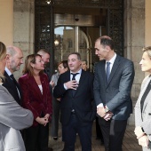 Supercopa de España femenina