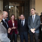 Supercopa de España femenina