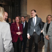 Supercopa de España femenina