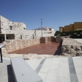 Castellón, Segorbe 2011