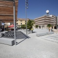 Castellón, Segorbe 2011