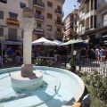 Castellón, Segorbe 2011