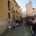Castellón, Segorbe 2011