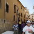 Castellón, Segorbe 2011