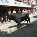 Castellón, Segorbe 2011