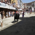 Castellón, Segorbe 2011