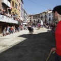 Castellón, Segorbe 2011
