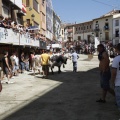 Castellón, Segorbe 2011