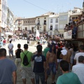 Castellón, Segorbe 2011
