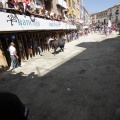 Castellón, Segorbe 2011