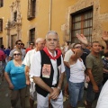 Castellón, Segorbe 2011