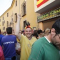 Castellón, Segorbe 2011