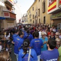 Castellón, Segorbe 2011