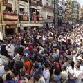 Castellón, Segorbe 2011