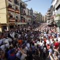 Castellón, Segorbe 2011