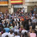 Castellón, Segorbe 2011