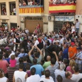 Castellón, Segorbe 2011