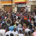 Castellón, Segorbe 2011