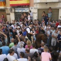 Castellón, Segorbe 2011