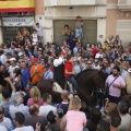 Castellón, Segorbe 2011