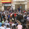 Castellón, Segorbe 2011