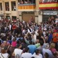 Castellón, Segorbe 2011