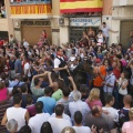 Castellón, Segorbe 2011