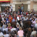 Castellón, Segorbe 2011