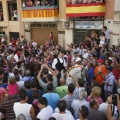 Castellón, Segorbe 2011