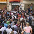 Castellón, Segorbe 2011