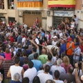 Castellón, Segorbe 2011