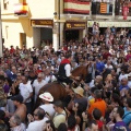 Castellón, Segorbe 2011