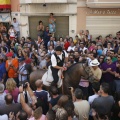 Castellón, Segorbe 2011
