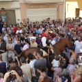 Castellón, Segorbe 2011