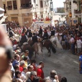 Castellón, Segorbe 2011