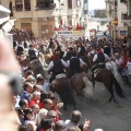 Castellón, Segorbe 2011