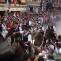 Castellón, Segorbe 2011