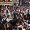 Castellón, Segorbe 2011