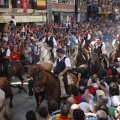 Castellón, Segorbe 2011