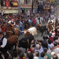 Castellón, Segorbe 2011