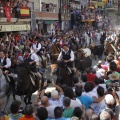 Castellón, Segorbe 2011